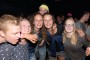 Thumbs/tn_Foute Cross 2017 353.jpg